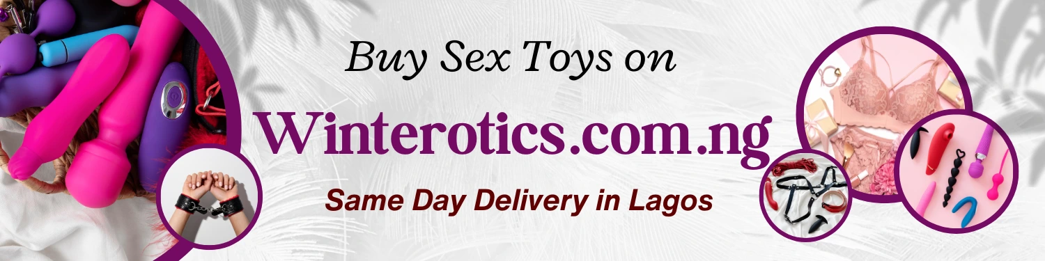 Sponsored Advert