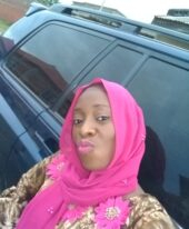 Ameerah