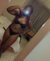 prettydiva1