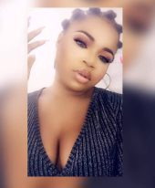Shanzel