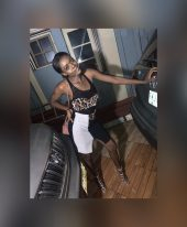 Ntiejum Bernice Ishioma