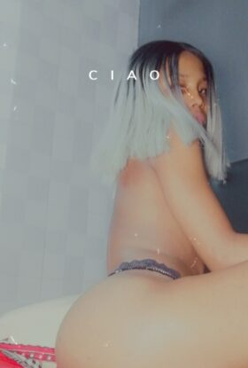 Hookup service&live sex video call