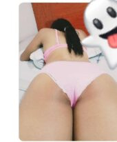 Giovianna