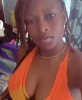 Ochuema Kate