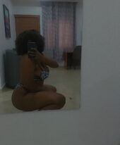 Sexymimij