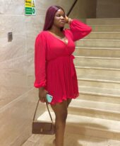 MsGoody