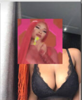 Janet