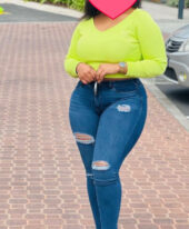 Bigbabyspice
