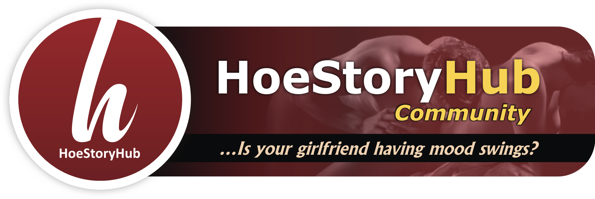 HoeStoryHub - Hookup Site for Escorts