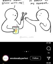 Yourbitch