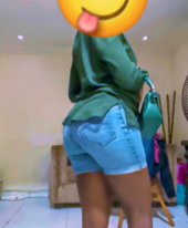 SweetBee