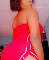 Queen vee