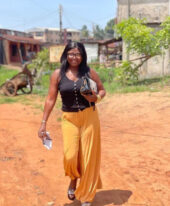Asabajuice