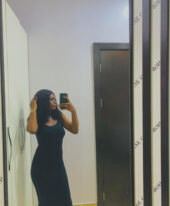 Lilbhadie
