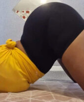 Madiana