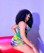 SassyB