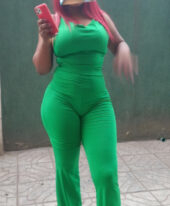 Candybae