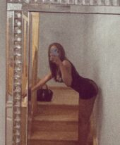 creamyydoll