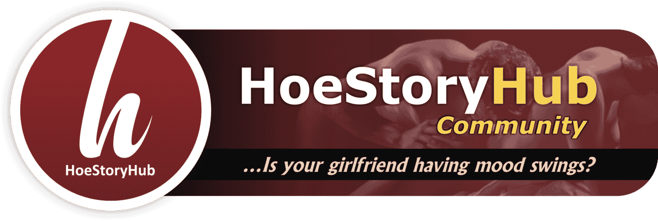 HoeStoryHub.com