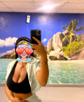 nastydiva
