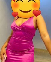 Candy
