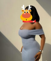 Sexygif