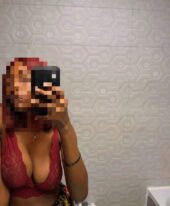 Kathia