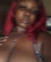 Big o
