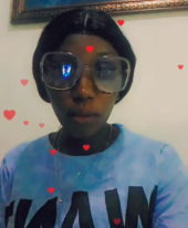 ANAL