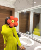 Divah