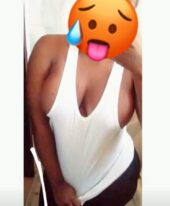 Sweetjuicy