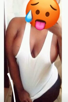 Sweetjuicy