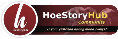 HoeStoryHub.com