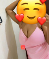 Hotclit
