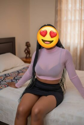 Lollybabe